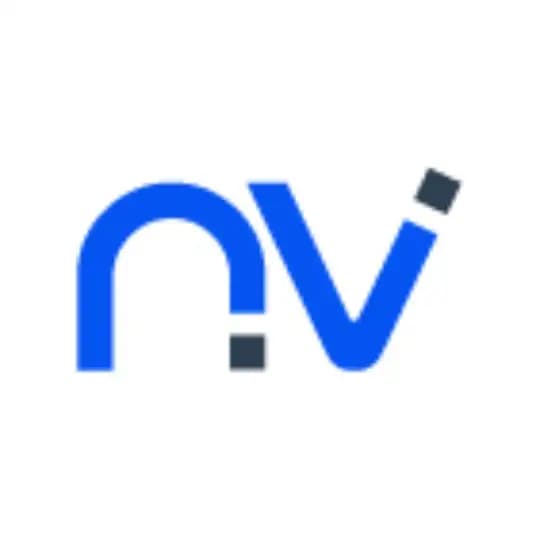 [NvirWorld] Notice