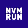 NVMRUN 🌎