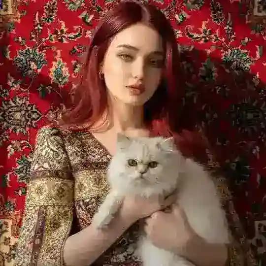 قنــاه حــب غزل كروب مكالمات جماعيه Profile