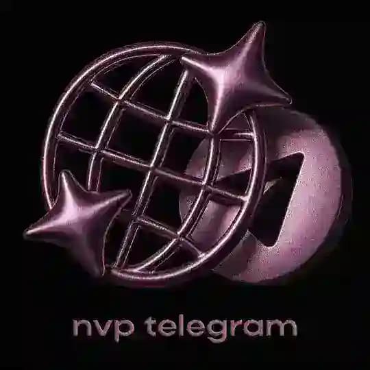 NVP ALL