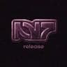 NVP RELEASES