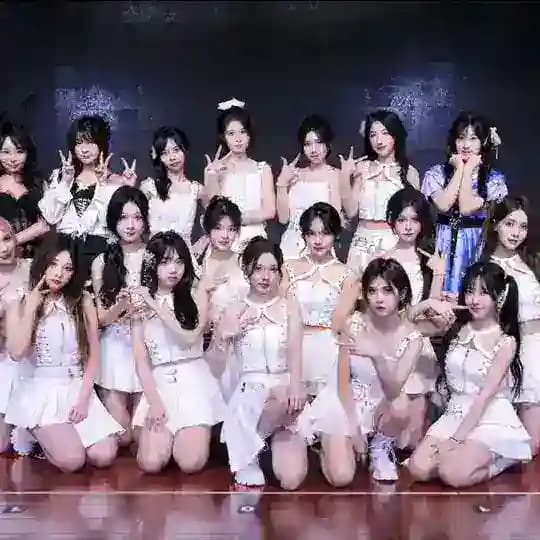 成都女团系统车评