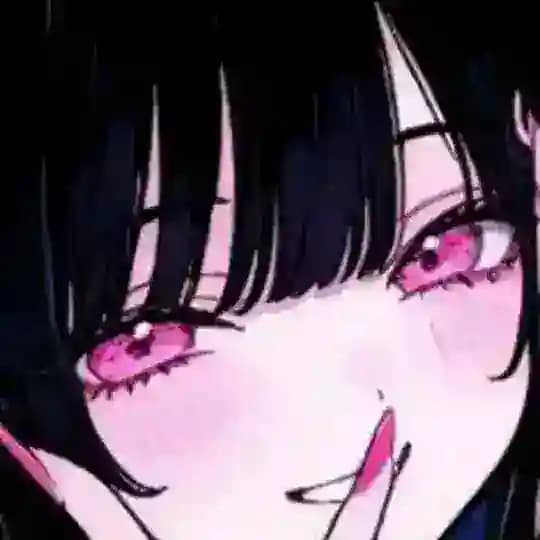 妈妈的小狗们 | 接线下&调教