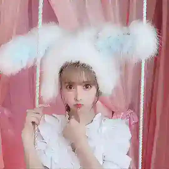 三上悠亚 深田咏美 Tiktok💃🏼💃🏼
