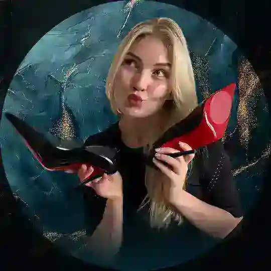 👜 Про роскошь с pro.finansy