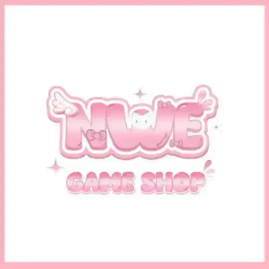 Nwe's 🧸