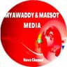 Myawady&Maesot Media