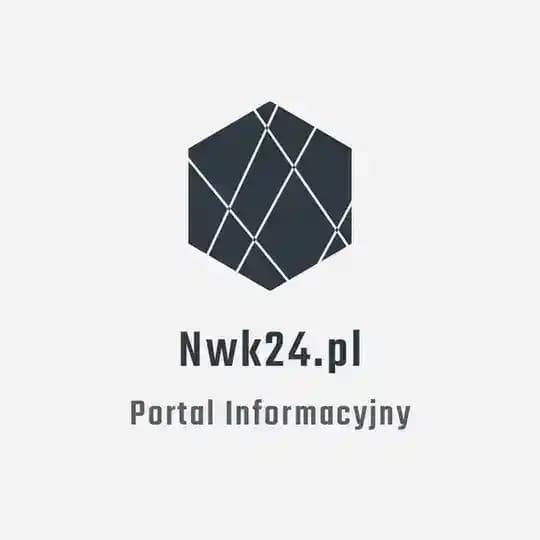 Nwk24 Portal Informacyjny Profile