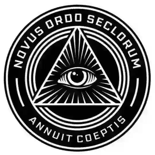 New World Order Secrets