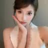 无锡公寓面付小妹素质高