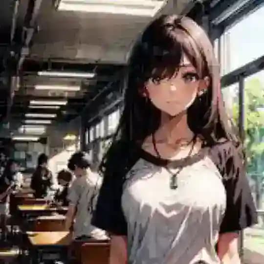 太原外围 🌸娱乐基地