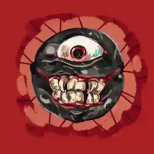 ¤Døмøvенокъ¤