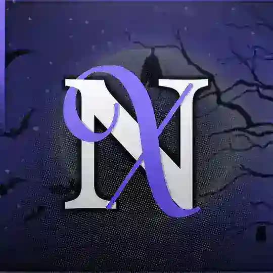 NXT HS