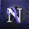NXT HS
