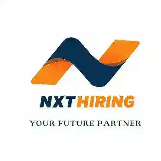 Job / internship update's
