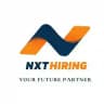 Job / internship update's