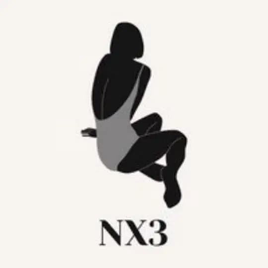 NXTHREE3