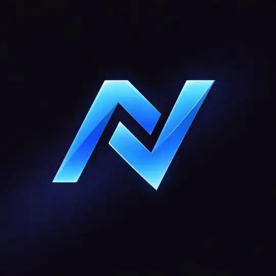 نوكس ستور - Nox Store