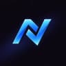نوكس ستور - Nox Store