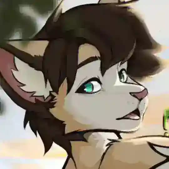 Nyasu Arts ️