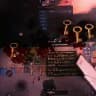 Nya Cheat
