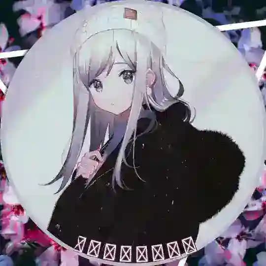 ❄️ Nya, Hentai ❄️