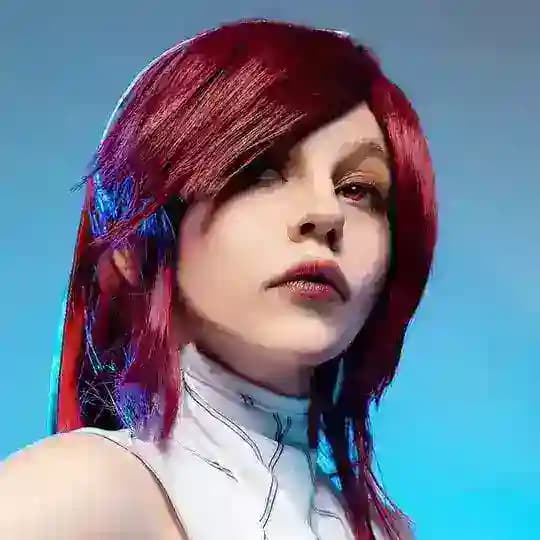 NYABLYA