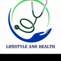 LIFESTYLE AND HEALTH (LAH) Profile