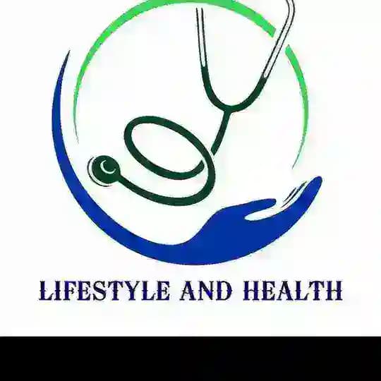 LIFESTYLE AND HEALTH (LAH) Profile