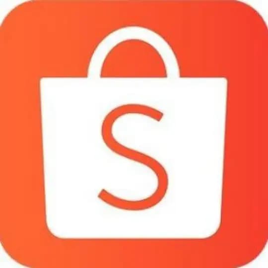 racun shopee