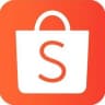 racun shopee