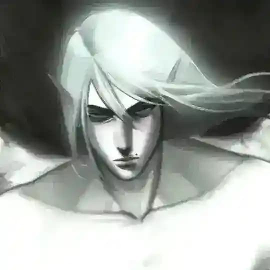 nyas1men
