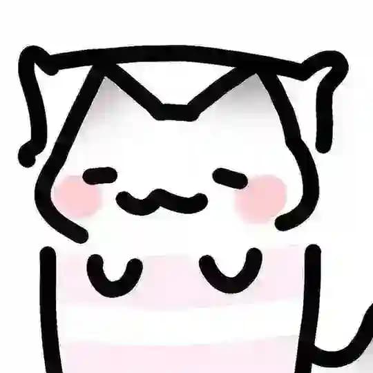 Uyo