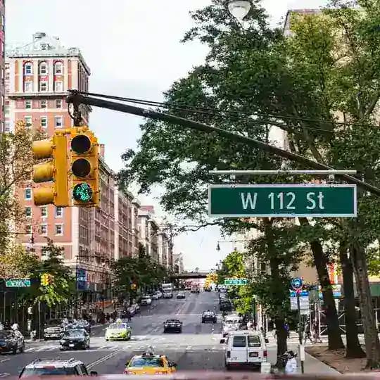 Apartment Connect NY,NJ,CT