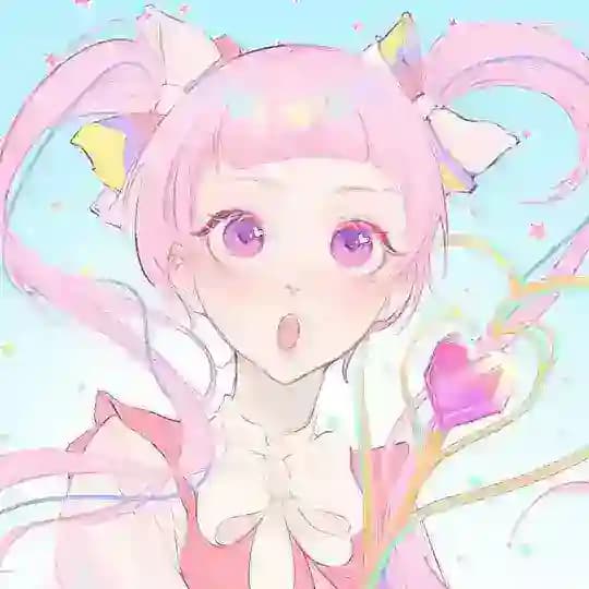 °˖✧◝nyeft◜✧♡