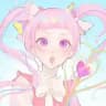 °˖✧◝nyeft◜✧♡