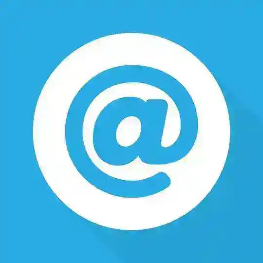 Nyewa Username