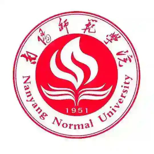 南阳师范学院