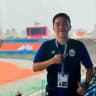 នី ឬទ្ធី Ny Rithy MC