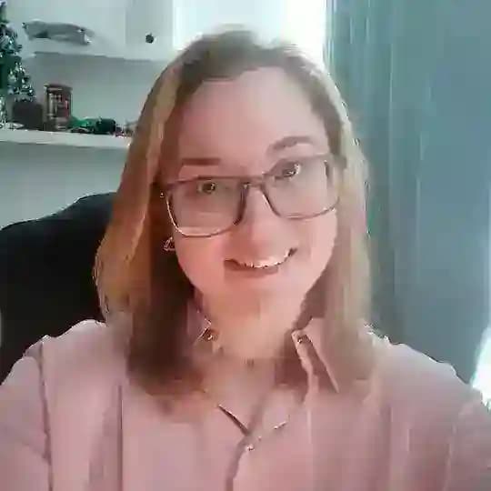 Nyrkova Alina | Дневник преподавателя | Teacher's Diary
