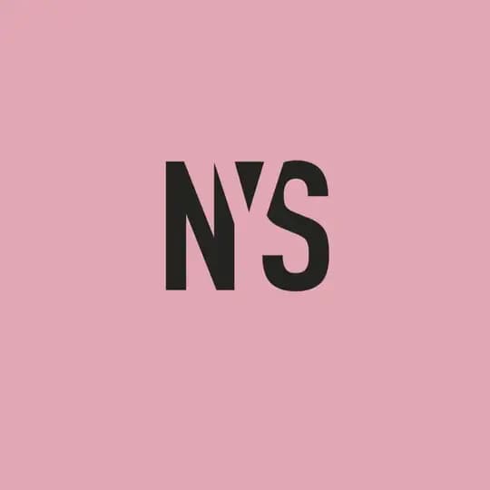 NYS.UA