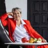 Елена Джуссоева « Здраво тело»