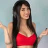 Nyvi Estephan Nivy nyviestephan Nivi