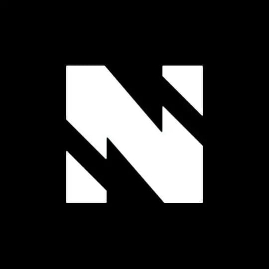NyX - Функции