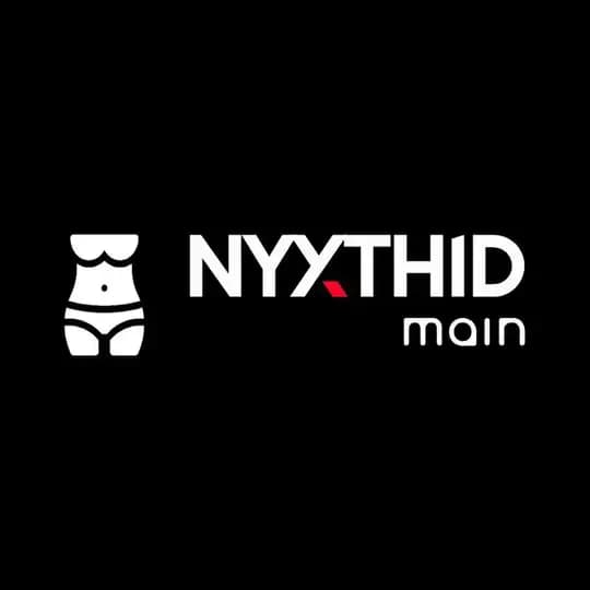Nyxthid