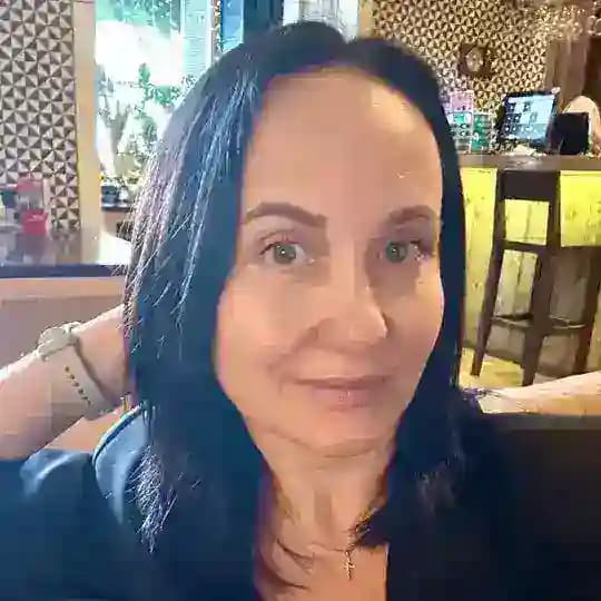 💖Кулинария Натальи Злобиной