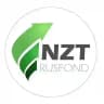 NZT Rusfond
