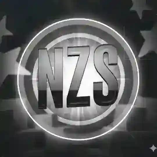 NazavOznik Store