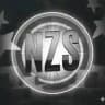 NazavOznik Store