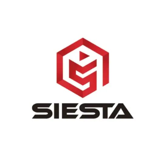 SIESTA媒体库